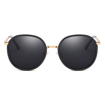 Polarized UV Protection Sunglasses 1001 Polarized Sunglasses cyxus
